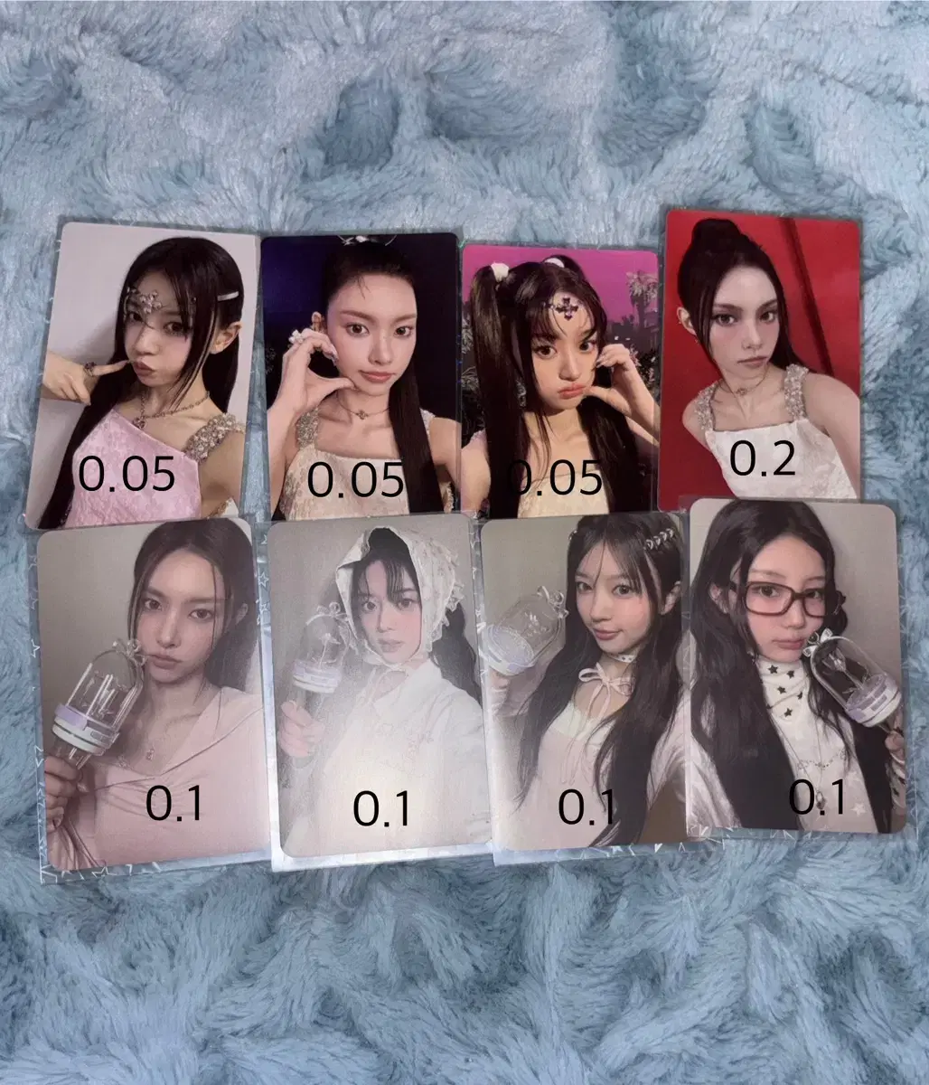 thumbnail-0